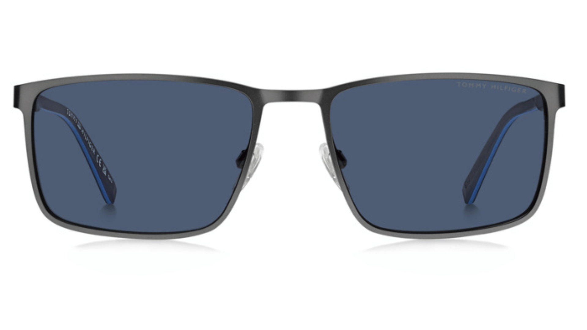 TOMMY HILFIGER TH2319/S